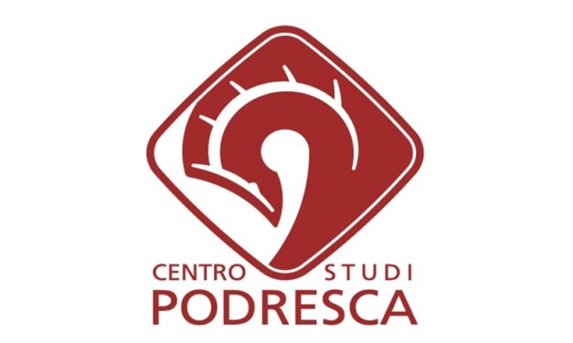 PONTI DI PAROLE: Festival Letterario a Podresca di Prepotto