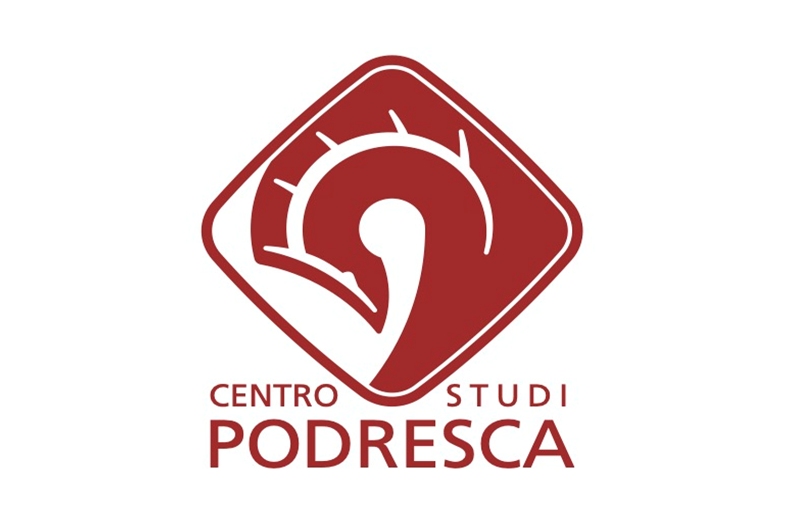 PONTI DI PAROLE: Festival Letterario a Podresca di Prepotto