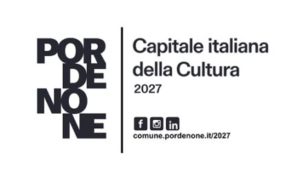 LA 2ª edizione DE “La Camminata per la vita” FA tappa a Pordenone