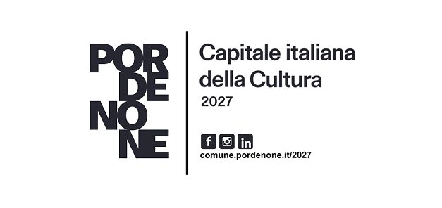 LA 2ª edizione DE “La Camminata per la vita” FA tappa a Pordenone