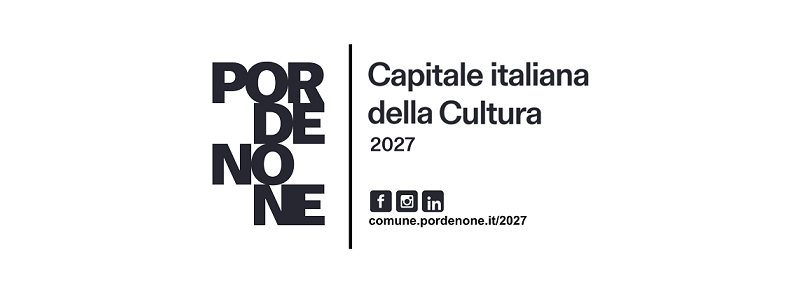 LA 2ª edizione DE “La Camminata per la vita” FA tappa a Pordenone