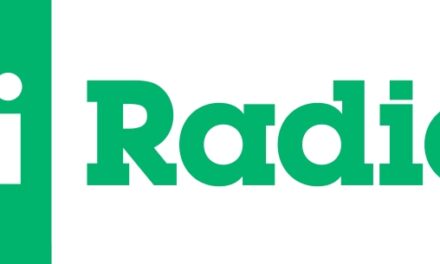 LA NUOVA ORCHESTRA FERRUCCIO BUSONI E IL TRIO DI PARMA SU RAI RADIO 3 MARTEDÌ 26 AGOSTO 2025 ALLE ore 21.00