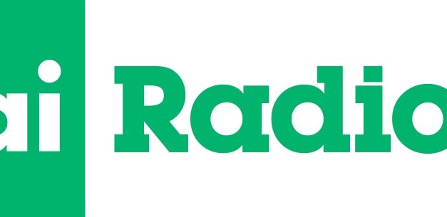 LA NUOVA ORCHESTRA FERRUCCIO BUSONI E IL TRIO DI PARMA SU RAI RADIO 3 MARTEDÌ 26 AGOSTO 2025 ALLE ore 21.00