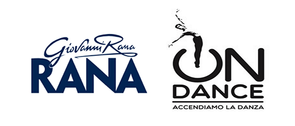 RANA A FIANCO DI ONDANCE: CINQUE ANNI DI ENTUSIASMO PER LA DANZA E IL GUSTO