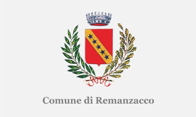Post scuola pomeridiano ludico-ricreativo per la scuola primaria dal 9 al 19 settembre a Remanzacco: entro il 30 agosto le iscrizioni