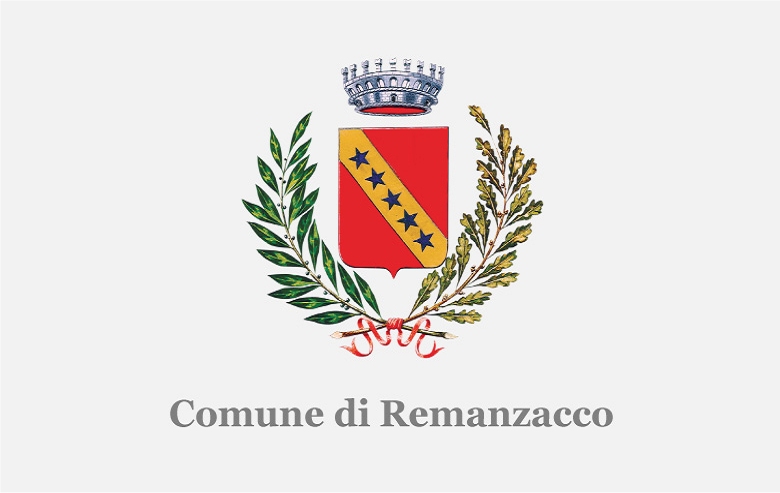 Post scuola pomeridiano ludico-ricreativo per la scuola primaria dal 9 al 19 settembre a Remanzacco: entro il 30 agosto le iscrizioni