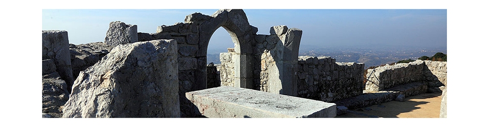 GO! 2025, Arte contro il fucile: due eventi sul Monte Sabotino