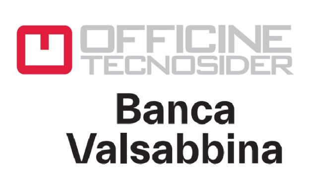 LA FRIULANA OFFICINE TECNOSIDER EMETTE UN MINIBOND DA 3 MILIONI DI EURO, BANCA VALSABBINA HA STRUTTURATO E SOTTOSCRITTO INTERAMENTE L’OPERAZIONE