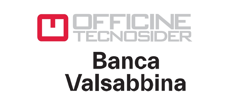 LA FRIULANA OFFICINE TECNOSIDER EMETTE UN MINIBOND DA 3 MILIONI DI EURO, BANCA VALSABBINA HA STRUTTURATO E SOTTOSCRITTO INTERAMENTE L’OPERAZIONE