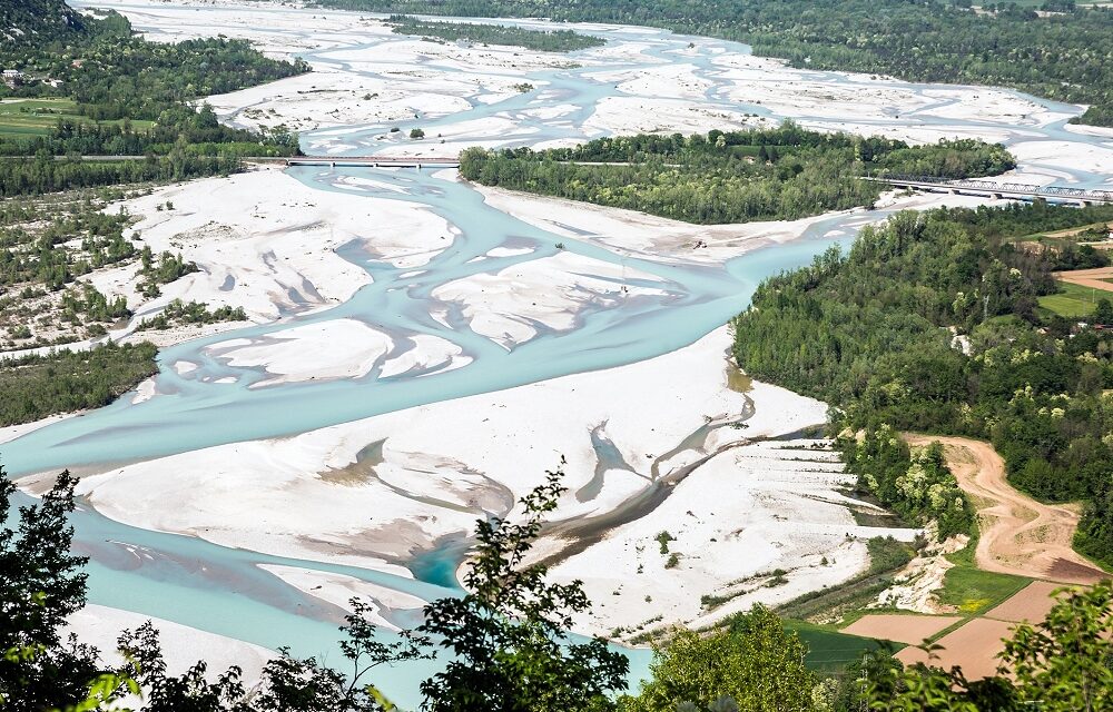 Agricoltura e ambiente si incontrano a Tolmezzo: opportunità e strumenti per il territorio