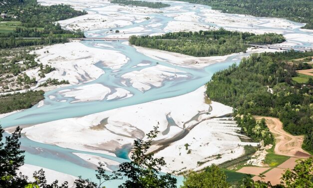 Agricoltura e ambiente si incontrano a Tolmezzo: opportunità e strumenti per il territorio