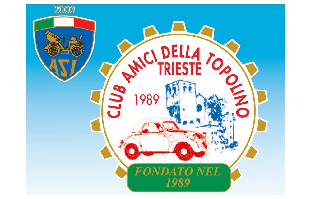 TOPOLINO & FRICO: PASSIONE SU QUATTRO RUOTE NEL CUORE DELLA VAL RESIA