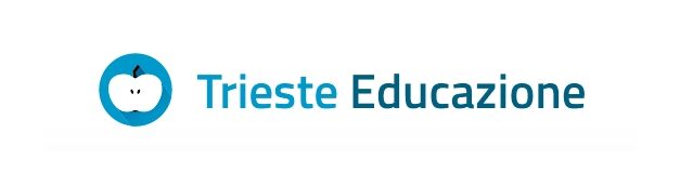 DAL PRIMO SETTEMBRE LE ISCRIZIONI AI RICREATORI INVERNALI 2025/2026