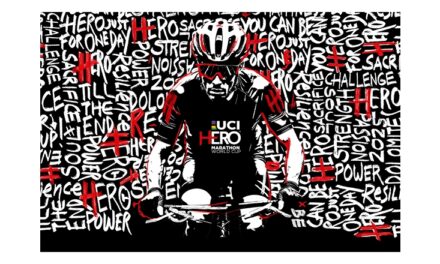 MOUNTAIN BIKE: IL CALENDARIO 2026 DELLA HERO UCI CROSS-COUNTRY MARATHON WORLD CUP
