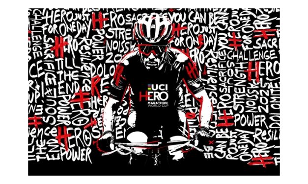 MOUNTAIN BIKE: IL CALENDARIO 2026 DELLA HERO UCI CROSS-COUNTRY MARATHON WORLD CUP