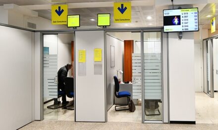 POSTE ITALIANE: APERTE IN FRIULI VENEZIA GIULIA LE SELEZIONI PER CONSULENTI FINANZIARI