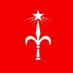 Il prepartita di Triestina-Lecco