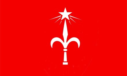 Prevendita Triestina-Lecco
