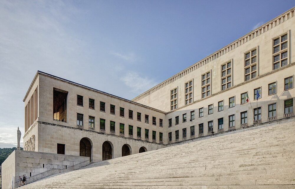 Aperte le iscrizioni ai Master dell’Università di Trieste: sette le novità