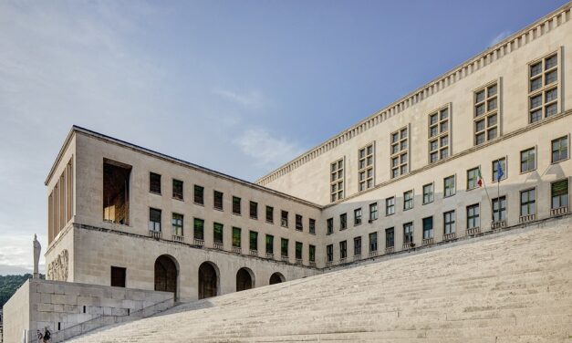 Aperte le iscrizioni ai Master dell’Università di Trieste: sette le novità