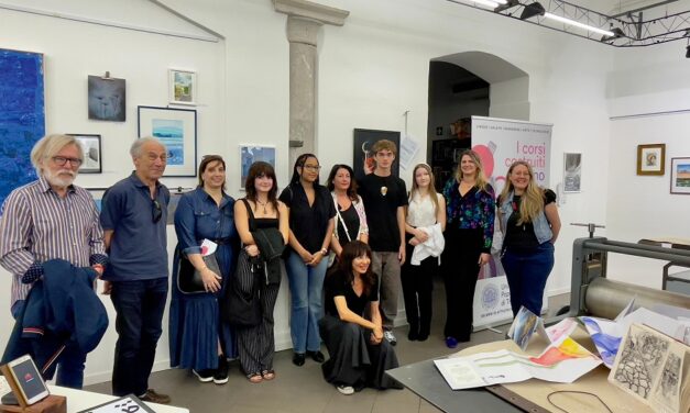 L’Università Popolare di Trieste celebra 125 anni di attività e 60 anni di sostegno alle comunità italiane nei Paesi dell’ex Jugoslavia