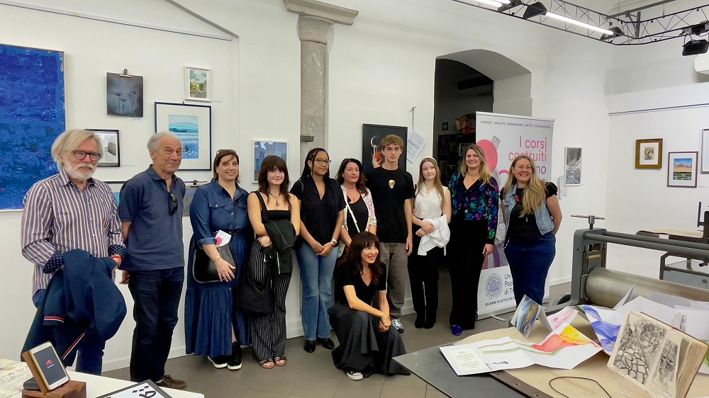 L’Università Popolare di Trieste celebra 125 anni di attività e 60 anni di sostegno alle comunità italiane nei Paesi dell’ex Jugoslavia