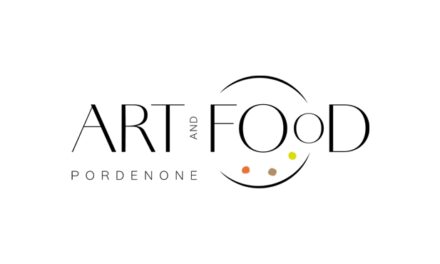 IL FRIULI OCCIDENTALE “CAPITALE DEL GUSTO” CON IL FESTIVAL PORDENONE ARTANDFOOD 2025