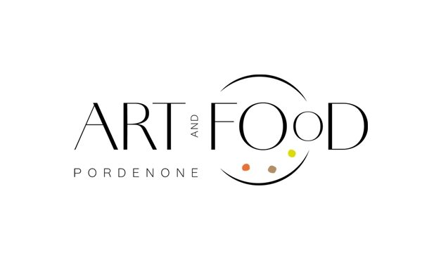 IL FRIULI OCCIDENTALE “CAPITALE DEL GUSTO” CON IL FESTIVAL PORDENONE ARTANDFOOD 2025