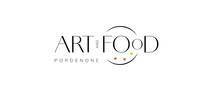 ArtandFood apre a Pordenone con ELLEN HIDDING e una cena a sei mani dedicata a PRAGA