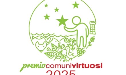 Premio Comuni Virtuosi 2025, aperto il bando per la XIX edizione