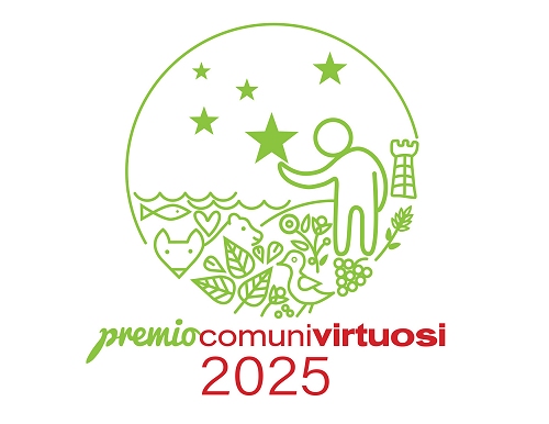 Premio Comuni Virtuosi 2025, aperto il bando per la XIX edizione