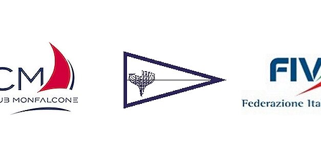 I vincitori dell’International Hannibal Classic 2025, prima tappa dell’Adriatic Classic Trophy