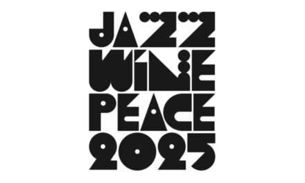 IL FESTIVAL JAZZ & WINE OF PEACE ANNUNCIA I PRIMI NOMI DELLA 28MA EDIZIONE ATTESA DAL 23 AL 26 OTTOBRE A CORMÒNS E NEL COLLIO FRIULANO E SLOVENO, CON 27 EVENTI
