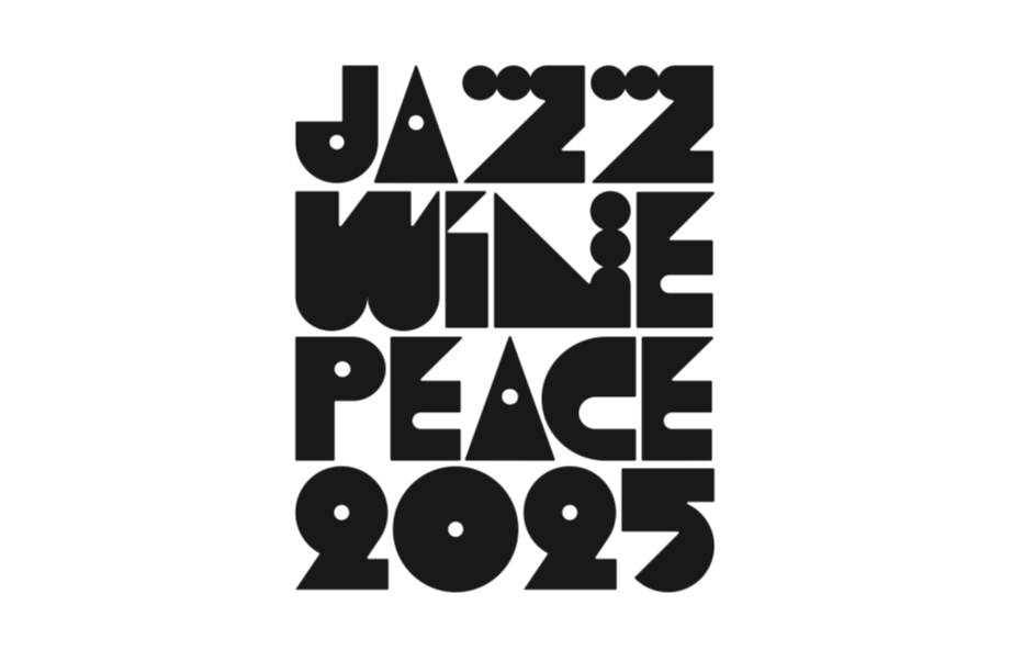 IL FESTIVAL JAZZ & WINE OF PEACE ANNUNCIA I PRIMI NOMI DELLA 28MA EDIZIONE ATTESA DAL 23 AL 26 OTTOBRE A CORMÒNS E NEL COLLIO FRIULANO E SLOVENO, CON 27 EVENTI