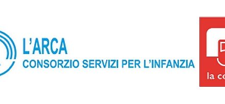 Il Consorzio L’Arca festeggia 30 anni con due giorni di teatro per le famiglie con il sostegno della Contrada – Teatro Stabile di Trieste