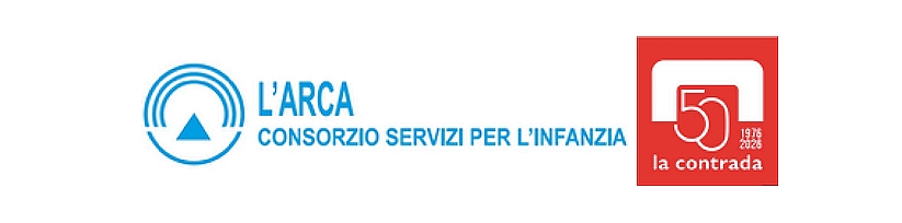 Il Consorzio L’Arca festeggia 30 anni con due giorni di teatro per le famiglie con il sostegno della Contrada – Teatro Stabile di Trieste
