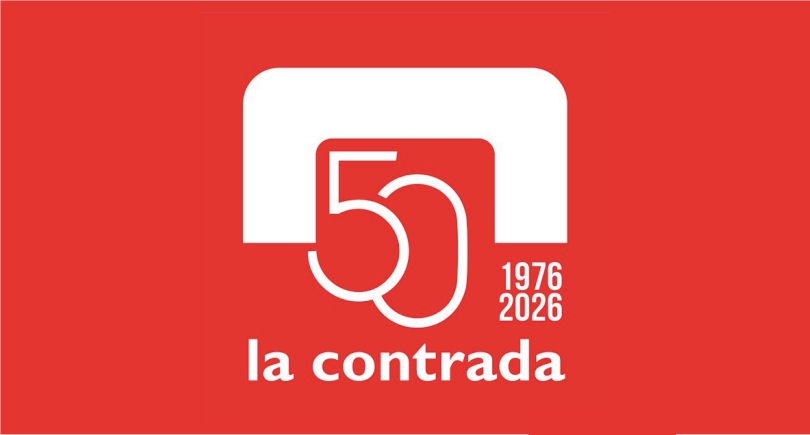 TEATRO LA CONTRADA TRIESTE – PRESENTATA LA STAGIONE 2025/2026: 50 ANNI DI EMOZIONI INTRAMONTABILI