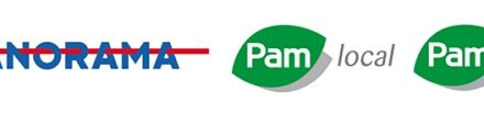 IL SUPERMERCATO PAM DI VIA CAMPI ELISI FESTEGGIA 50 ANNI AL FIANCO DELLA COMUNITÀ TRIESTINA