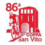 Ciclismo, attesa per la 86ª Coppa San Vito