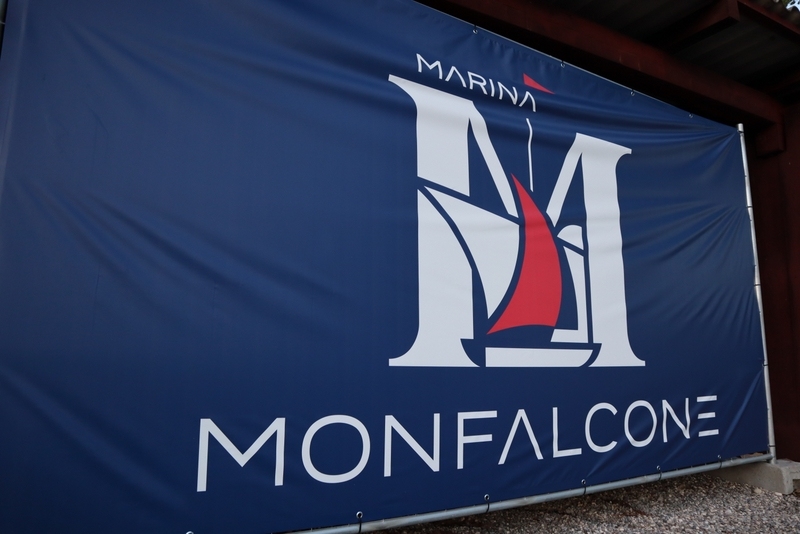 Al via l’Adriatic Classic Trophy per vele d’epoca, prima tappa l’International Hannibal Classic di Monfalcone