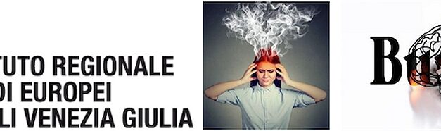 “LAVORARE FA MALE?”: parte a Pordenone AFFASCINATI DAL CERVELLO 2025