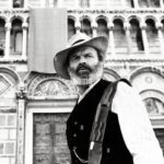Due incontri per “Il tempo di Omero. Voce, corpo, sguardo di Antonutti”