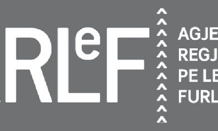 ARLeF a FriuliDOC, fra dolci tipici, giochi per bambini e storie in lingua friulana