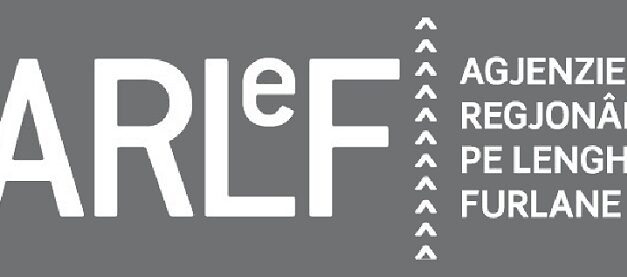 ARLeF a FriuliDOC, fra dolci tipici, giochi per bambini e storie in lingua friulana