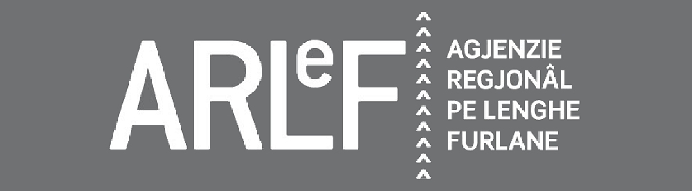 ARLeF a FriuliDOC, fra dolci tipici, giochi per bambini e storie in lingua friulana