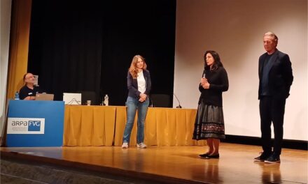 Appunti di meteorologia alpina: Arpa FVG organizza un seminario per professionisti e appassionati della montagna