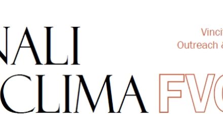 Presentata l’edizione 2025 di “Segnali dal clima in FVG”, la pubblicazione che racconta i cambiamenti climatici in Friuli Venezia Giulia, i loro effetti e le azioni per affrontarli