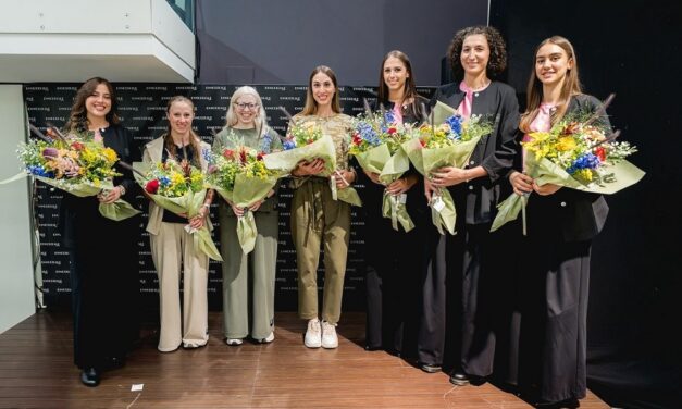 Arteni, sempre più moda FVG