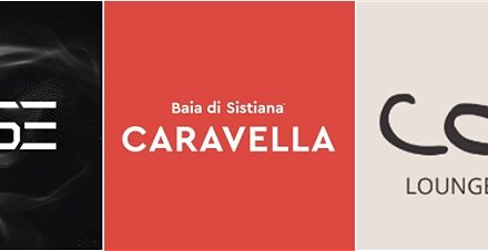 FINE STAGIONE IN BAIA DI SISTIANA: TUTTE LE INDICAZIONI SULLE APERTURE AL PARCO CARAVELLA E AL COHIBA E SUGLI EVENTI AL BASE CLUB EXPERIENCE