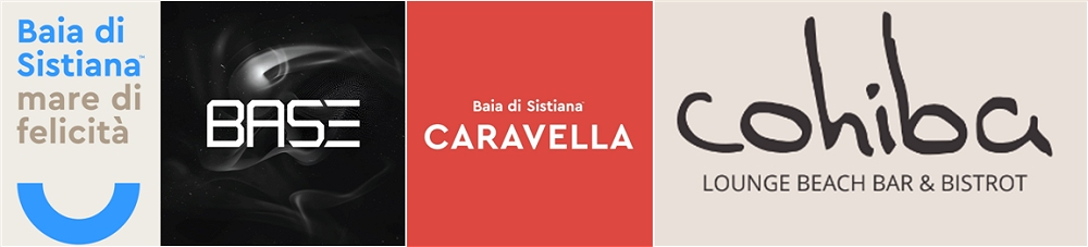 FINE STAGIONE IN BAIA DI SISTIANA: TUTTE LE INDICAZIONI SULLE APERTURE AL PARCO CARAVELLA E AL COHIBA E SUGLI EVENTI AL BASE CLUB EXPERIENCE